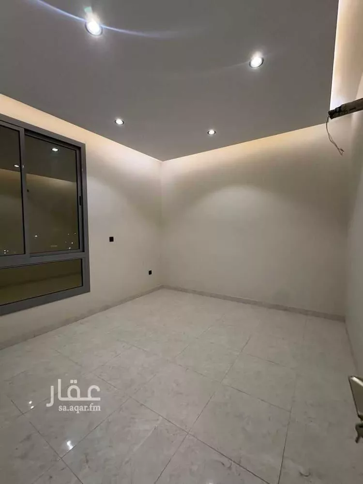 شقة للإيجار في شارع ابن ياقوت, حي الربوة, مدينة جدة, منطقة مكة المكرمة صورة 2