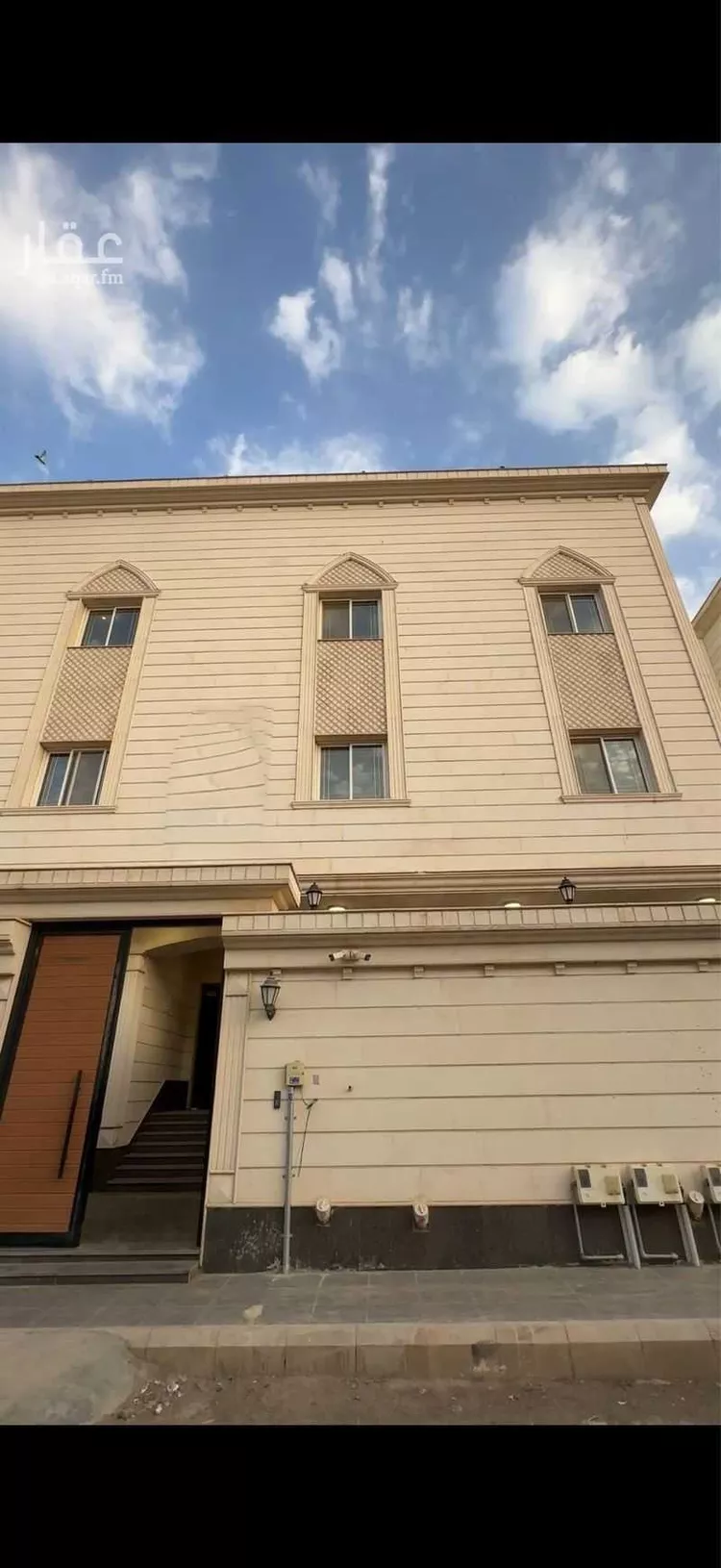 Apartment for Sale in Medina Ar Ranuna