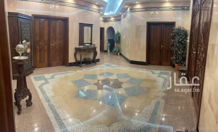 Villa for Sale in Medina Al Aridh