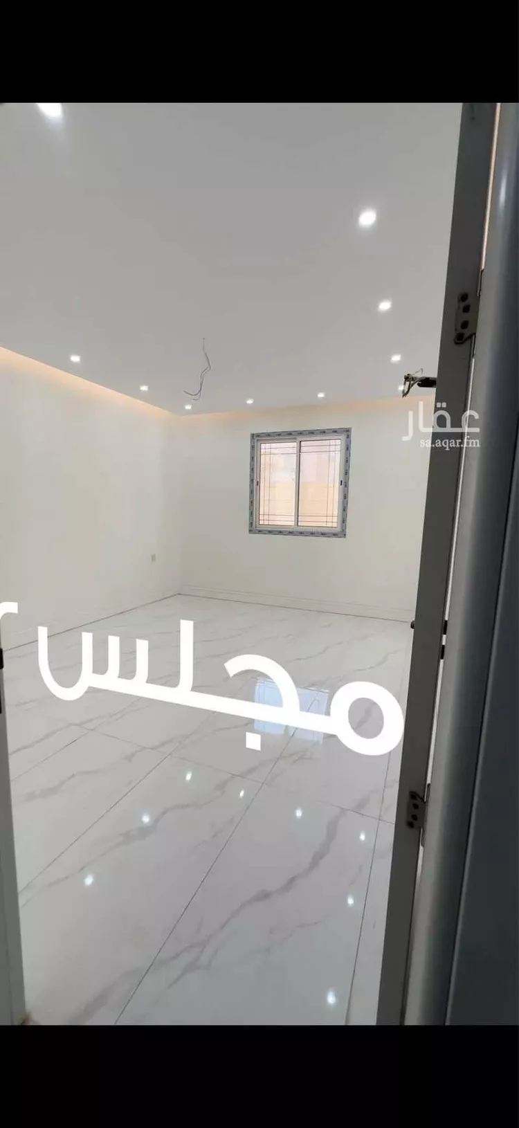شقة للبيع في شارع سبيع بن نصر, حي الرانوناء, مدينة المدينة المنورة, منطقة المدينة المنورة صورة 2
