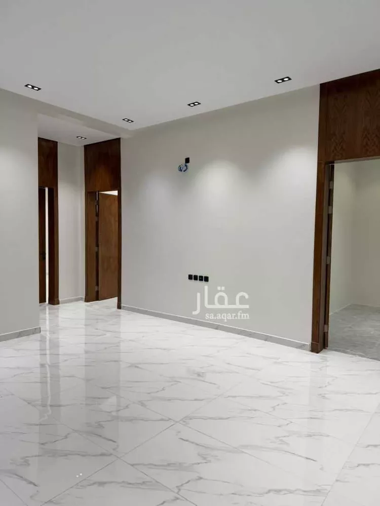 دور للبيع في شارع الحسين المصري, حي الخليج, مدينة الرياض, منطقة الرياض صورة 3