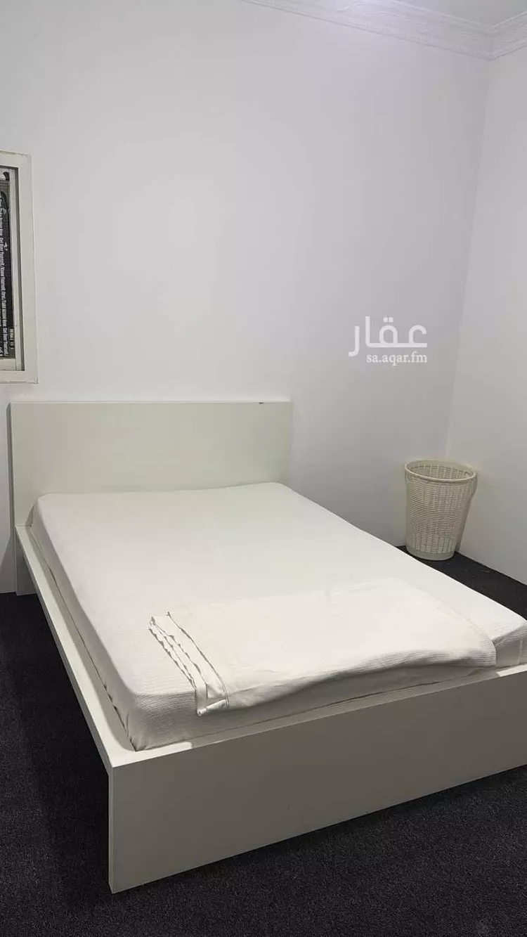 غرفة للإيجار في شارع عبدالله الدينوري, حي الملك فيصل, مدينة الرياض, منطقة الرياض صورة 2