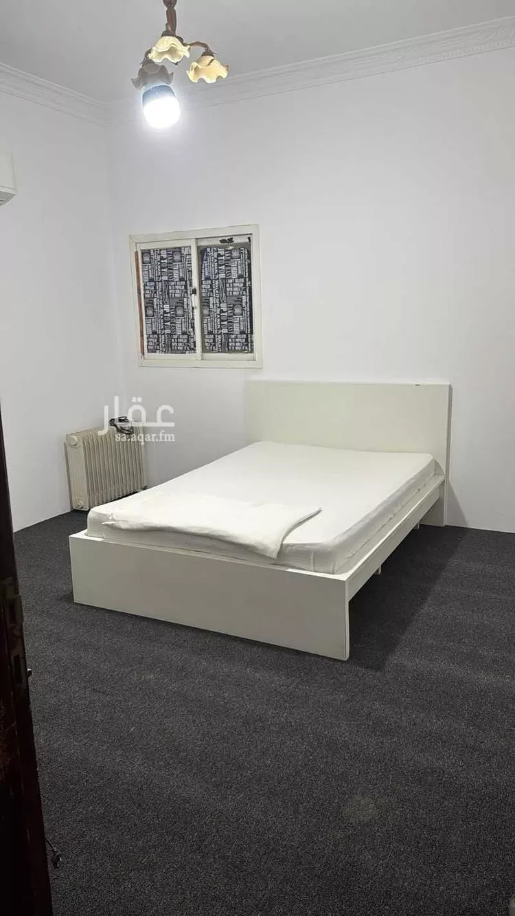 Room for Rent in Riyadh King Faisal