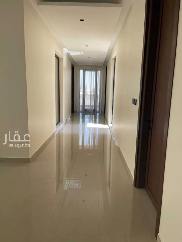 فيلا للبيع في شارع ثابت ابن ربيعة, حي الشعلة, مدينة الدمام, المنطقة الشرقية صورة 3