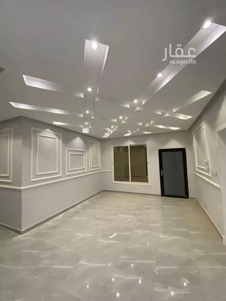 شقة للبيع في شارع الجسر, حي الشعلة, مدينة الدمام, المنطقة الشرقية