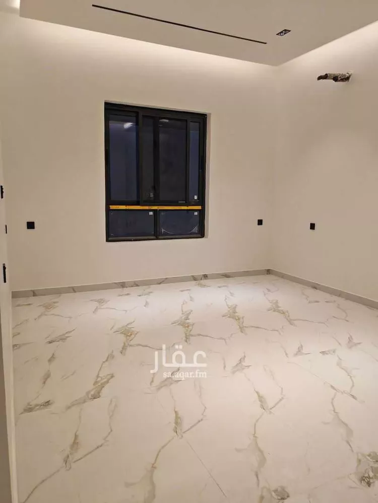 شقة للإيجار في شارع المعتز بالله, حي الياقوت, مدينة جدة, منطقة مكة المكرمة صورة 5