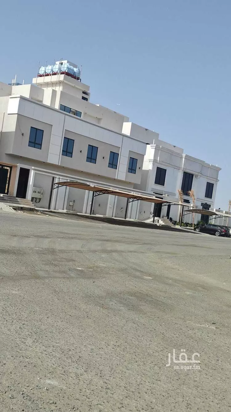 شقة للإيجار في شارع المعتز بالله ، حي الياقوت ، جدة ، جدة