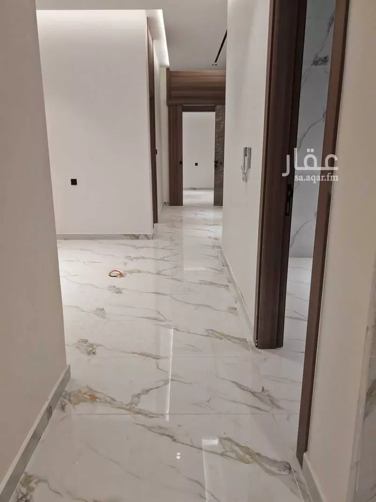 شقة للإيجار في شارع المعتز بالله, حي الياقوت, مدينة جدة, منطقة مكة المكرمة 10