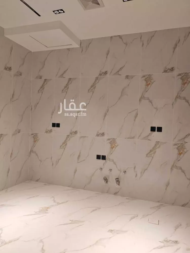 شقة للإيجار في شارع المعتز بالله, حي الياقوت, مدينة جدة, منطقة مكة المكرمة صورة 3