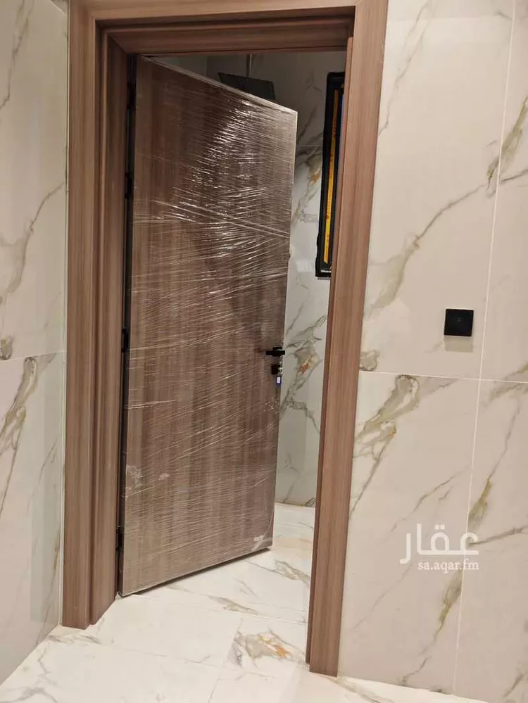 شقة للإيجار في شارع المعتز بالله, حي الياقوت, مدينة جدة, منطقة مكة المكرمة 6