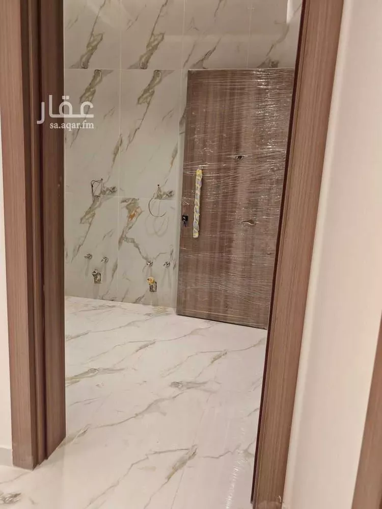 شقة للإيجار في شارع المعتز بالله, حي الياقوت, مدينة جدة, منطقة مكة المكرمة 9