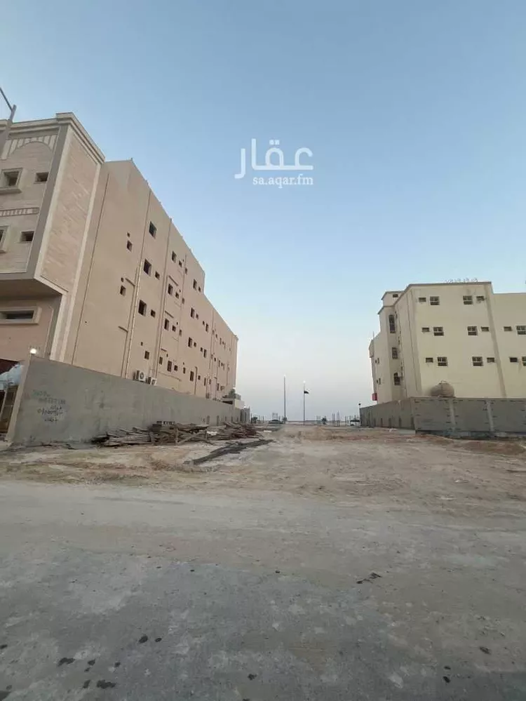 أرض للبيع في حي ضاحية الامير سلطان الجنوبية, مدينة العيون, المنطقة الشرقية