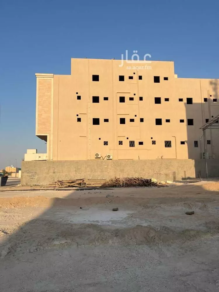 Land for Sale in Al `Uyun Al Hasimah 7