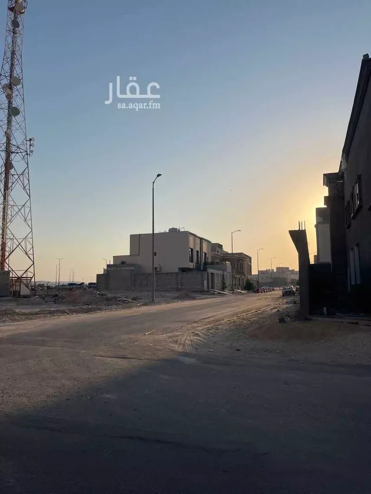 Land for Sale in Al `Uyun Al Hasimah 9