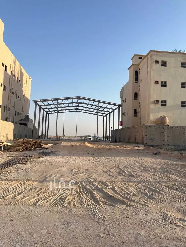 أرض للبيع في شارع 424515, حي ضاحية الامير سلطان الجنوبية, مدينة العيون, المنطقة الشرقية صورة 2