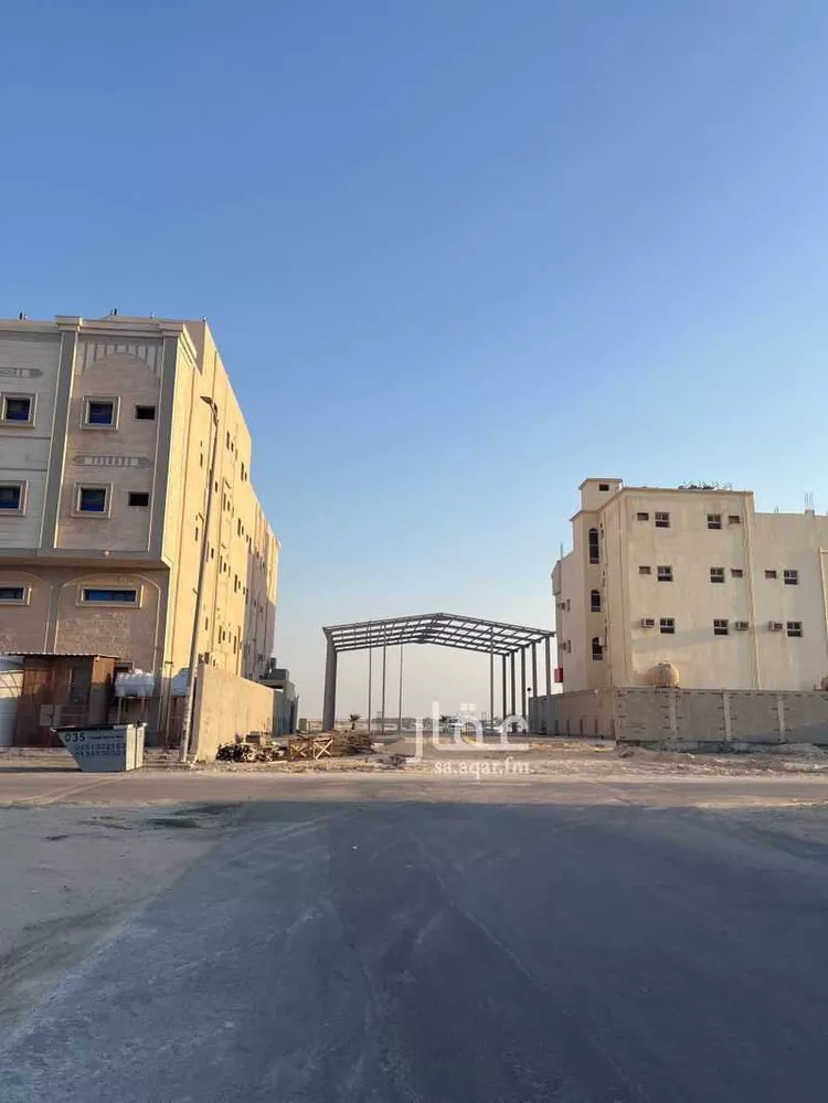Land for Sale in Al `Uyun Al Hasimah 8