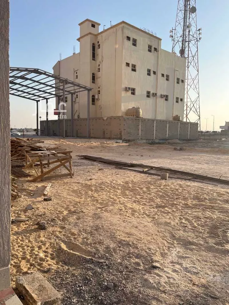 أرض للبيع في شارع 424515, حي ضاحية الامير سلطان الجنوبية, مدينة العيون, المنطقة الشرقية صورة 3