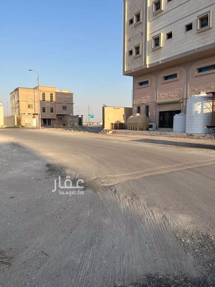Land for Sale in Al `Uyun Al Hasimah 10