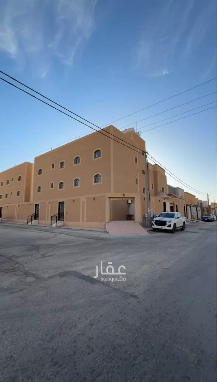 Villa for Sale in Al Majmaah Al Matar