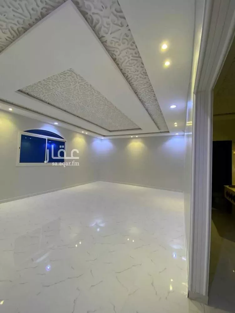 دور للإيجار في حي ، شارع رقم 100 ، حي ظهرة لبن ، الرياض ، منطقة الرياض