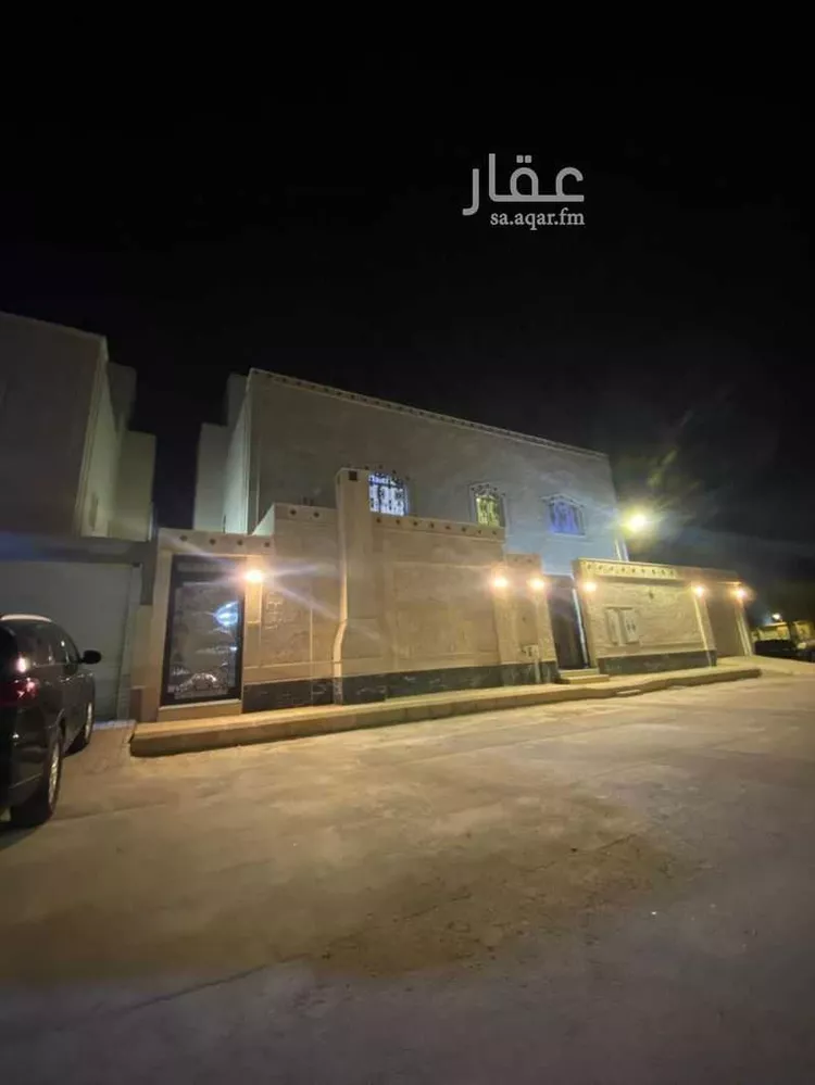 غرفة للإيجار في حي ، شارع رقم 409 ، حي ظهرة لبن ، الرياض ، منطقة الرياض صورة 4