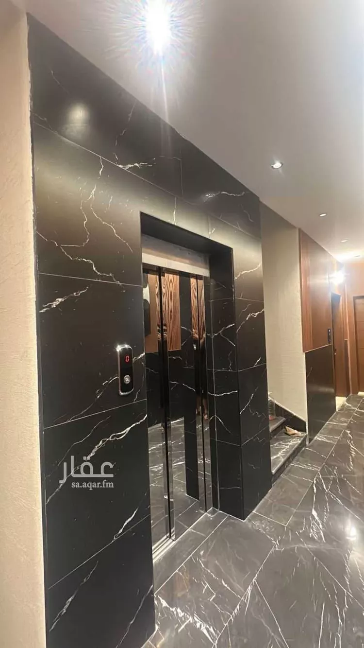 شقة للبيع في شارع علي ابو النصر, حي الروضة, مدينة جدة, منطقة مكة المكرمة صورة 4