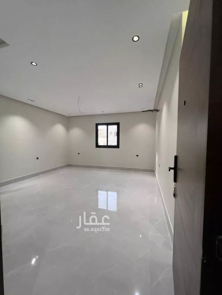 شقة للبيع في شارع منار الادب, حي السلامة, مدينة جدة, منطقة مكة المكرمة صورة 5