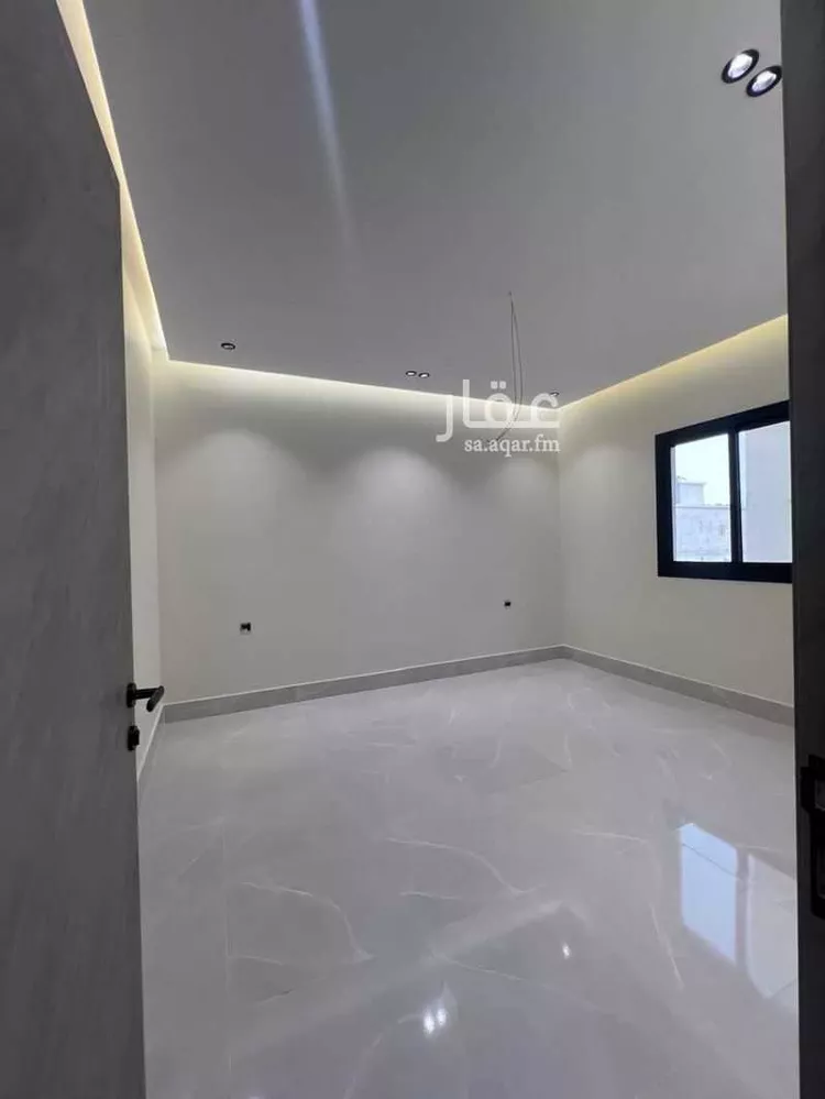شقة للبيع في شارع منار الادب, حي السلامة, مدينة جدة, منطقة مكة المكرمة صورة 2