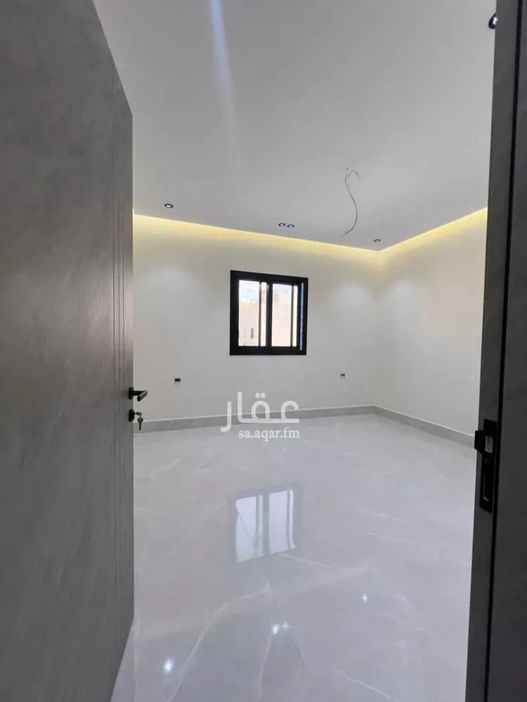 شقة للبيع في شارع منار الادب, حي السلامة, مدينة جدة, منطقة مكة المكرمة صورة 3