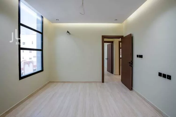 شقة للبيع في شارع احمد بن شيخان, حي الروضة, مدينة جدة, منطقة مكة المكرمة صورة 4