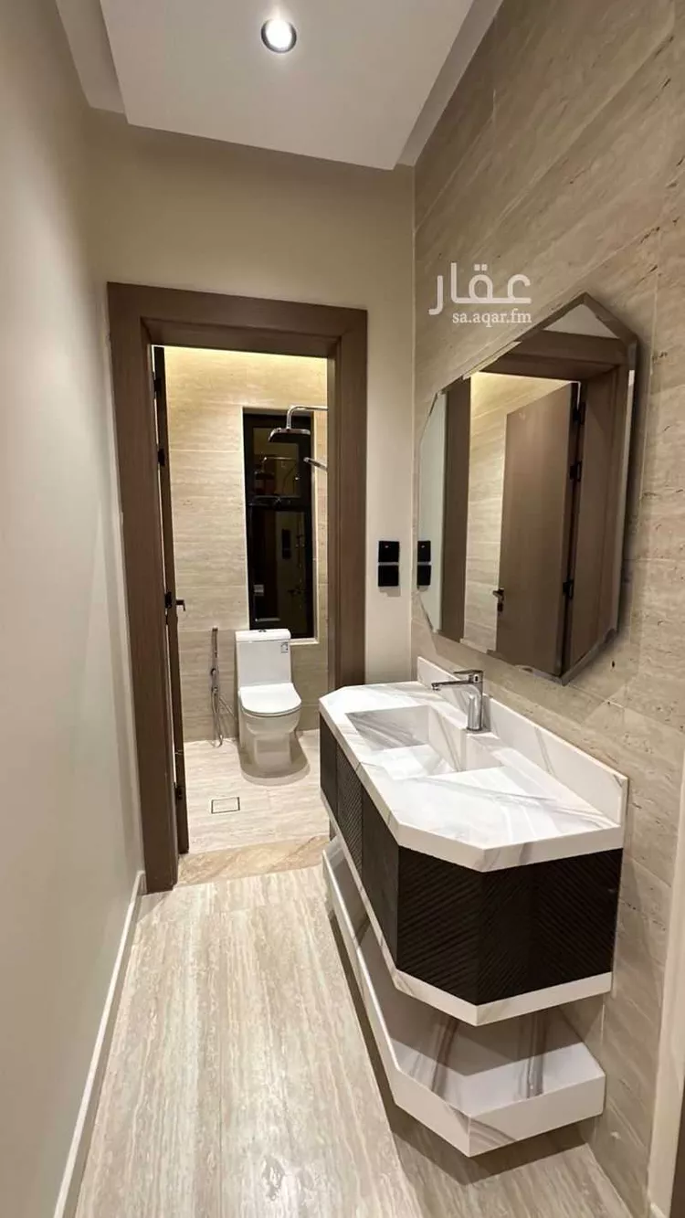 شقة للبيع في شارع ابو وهيب الجشمي, حي النعيم, مدينة جدة, منطقة مكة المكرمة صورة 3