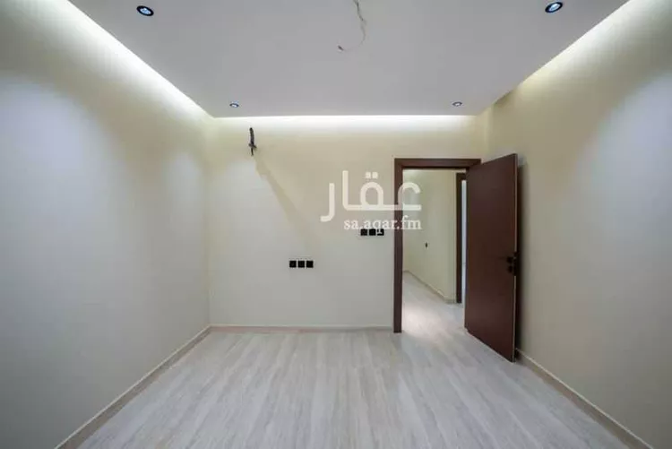 شقة للبيع في شارع احمد بن شيخان, حي الروضة, مدينة جدة, منطقة مكة المكرمة صورة 3