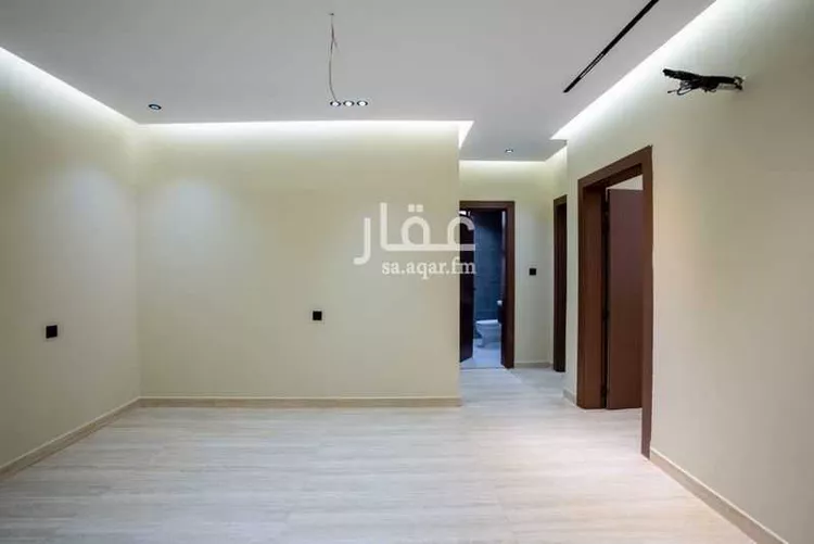 شقة للبيع في شارع احمد بن شيخان, حي الروضة, مدينة جدة, منطقة مكة المكرمة صورة 5