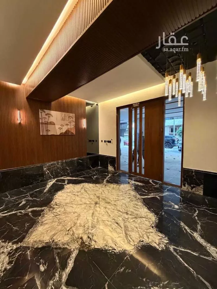 Apartment for Sale in Jeddah Ar Rawdah صورة 2