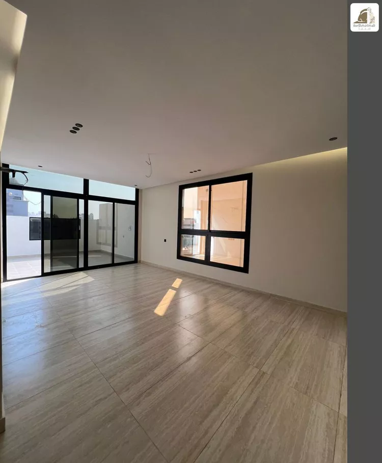Apartment for Sale in Jeddah An Naim