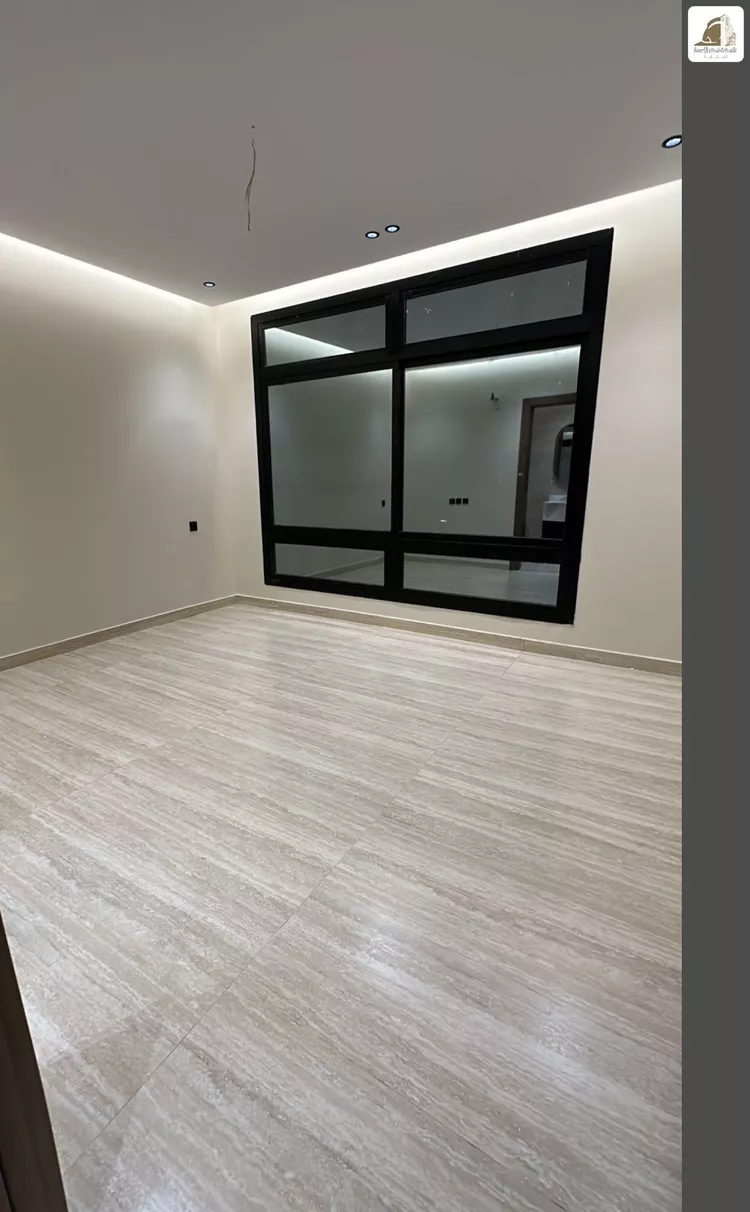 Apartment for Sale in Jeddah An Naim
