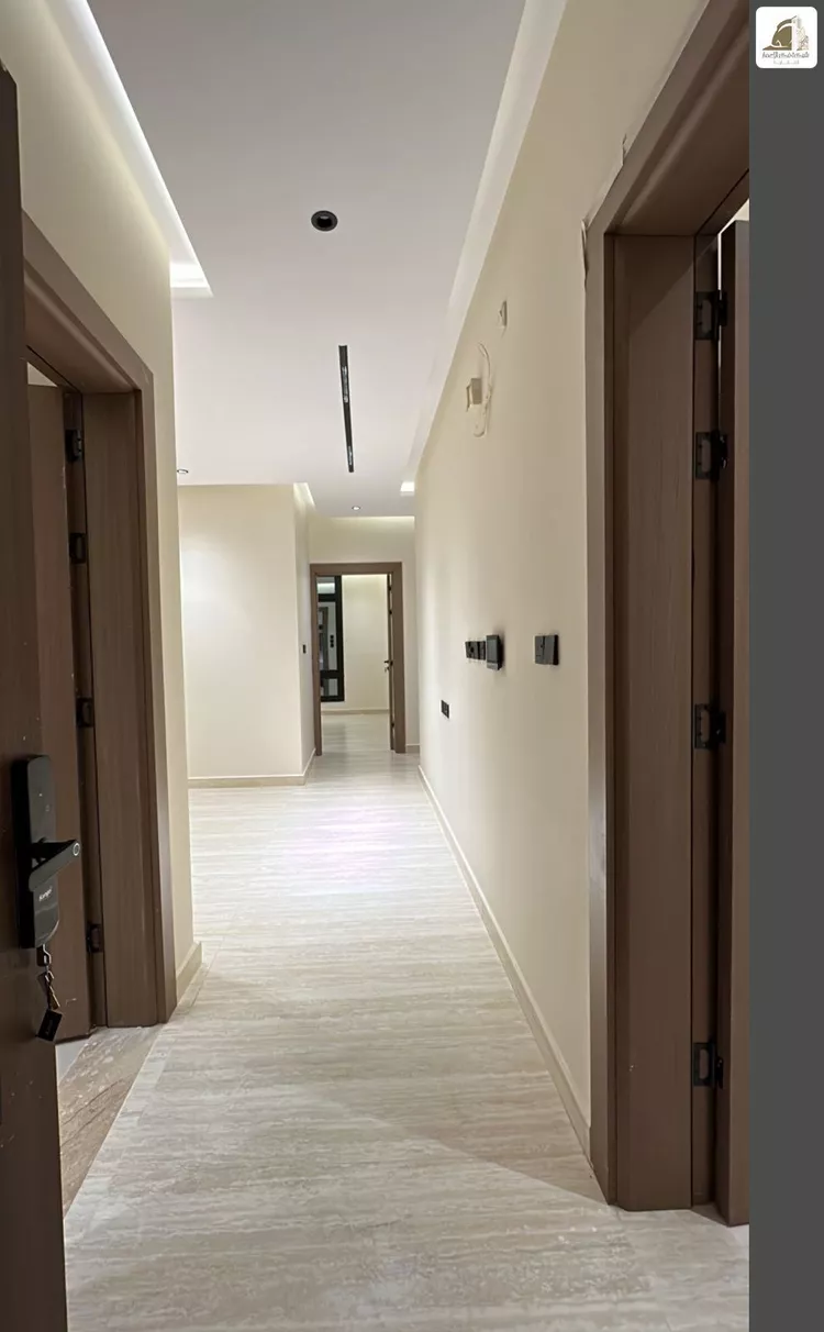Apartment for Sale in Jeddah An Naim
