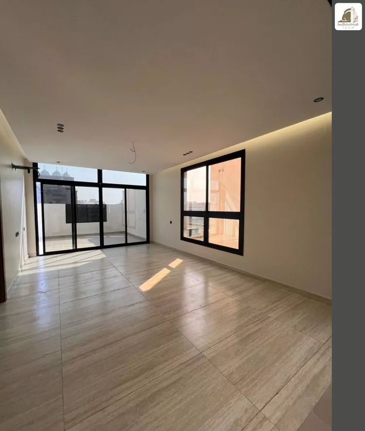 Apartment for Sale in Jeddah An Naim