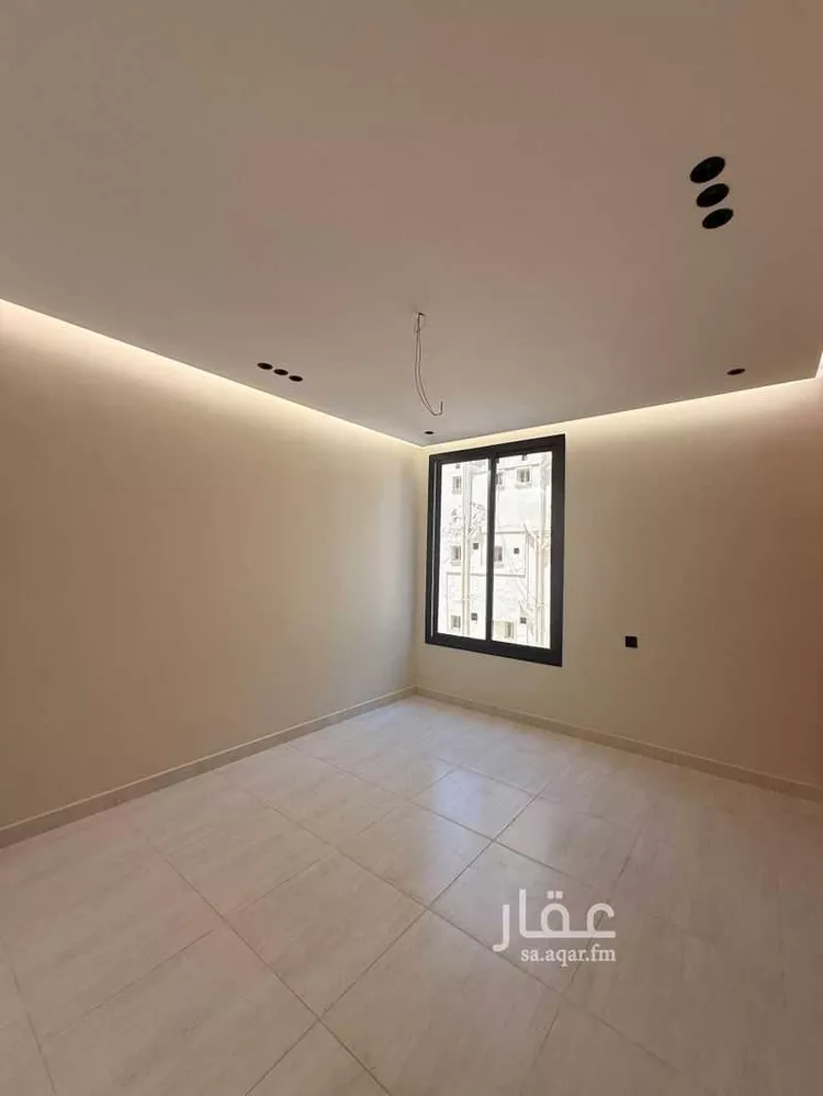 شقة للبيع في شارع ابن ابي القاسم, حي الروضة, مدينة جدة, منطقة مكة المكرمة صورة 4