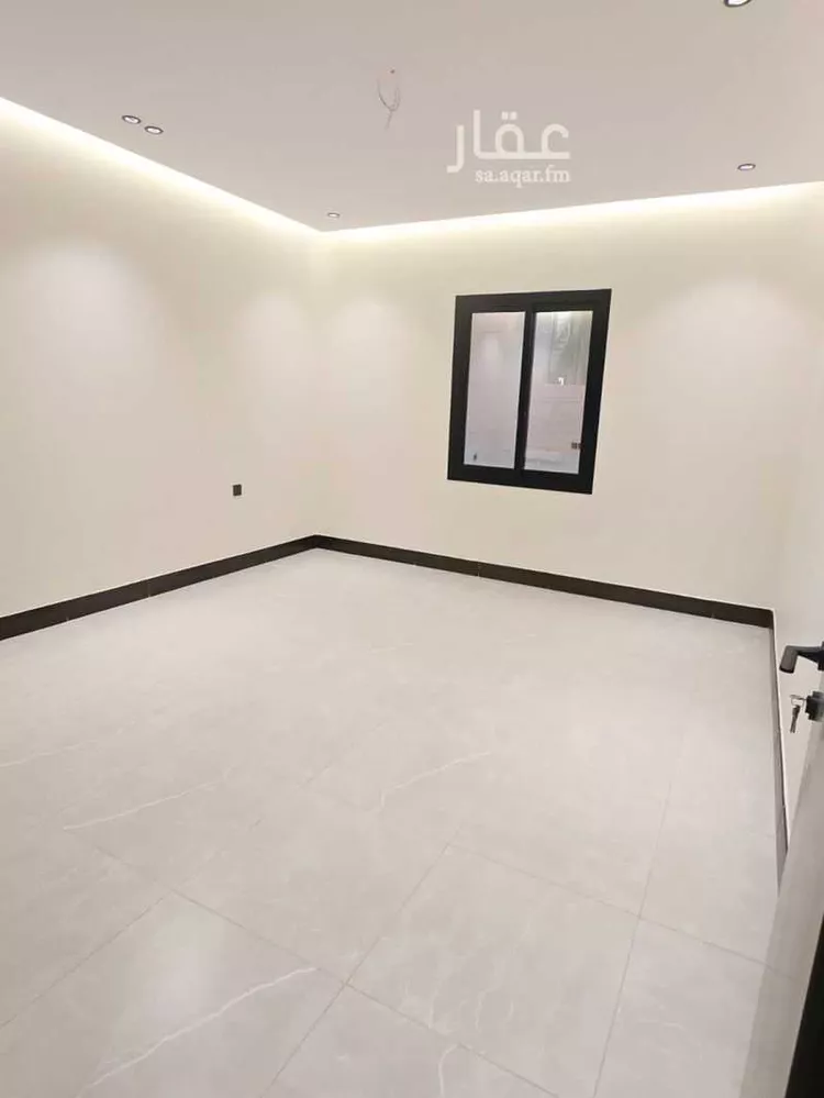 شقة للبيع في شارع منار الادب, حي السلامة, مدينة جدة, منطقة مكة المكرمة صورة 4