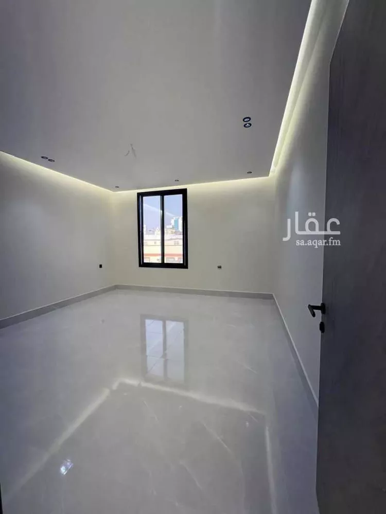 شقة للبيع في شارع منار الادب, حي السلامة, مدينة جدة, منطقة مكة المكرمة صورة 2