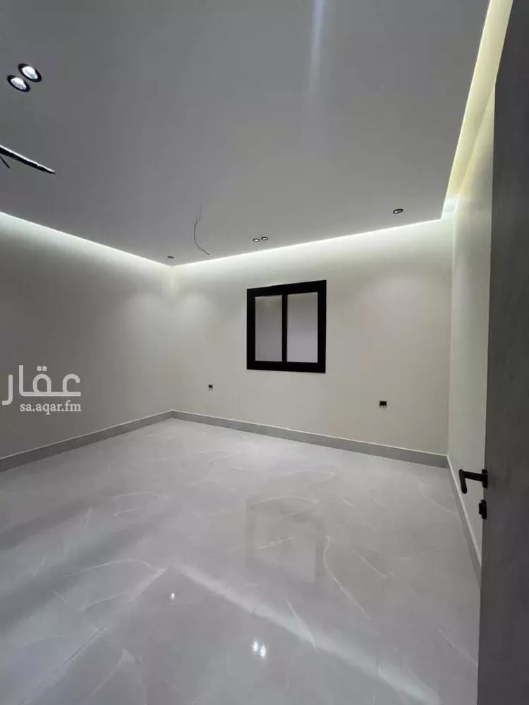 شقة للبيع في شارع منار الادب, حي السلامة, مدينة جدة, منطقة مكة المكرمة صورة 4