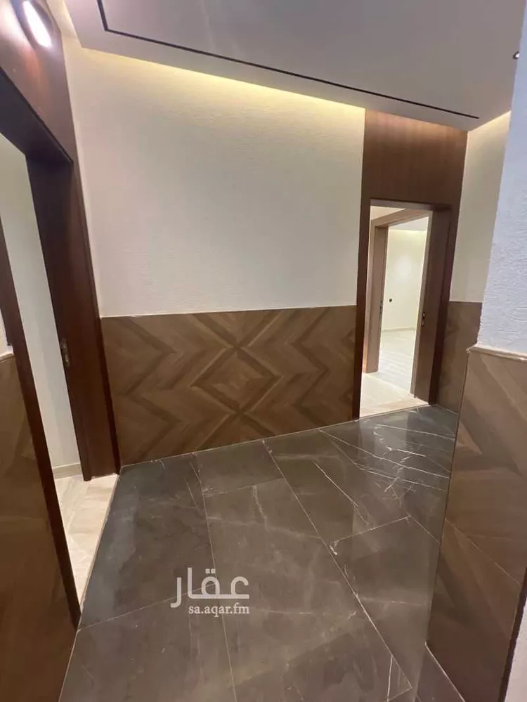 Apartment for Sale in Jeddah An Naim صورة 4
