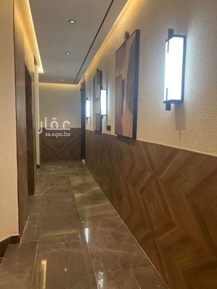 Apartment for Sale in Jeddah An Naim صورة 5