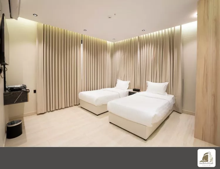 عمارة للبيع في شارع ابراهيم شكر, حي البوادي, مدينة جدة, منطقة مكة المكرمة 17