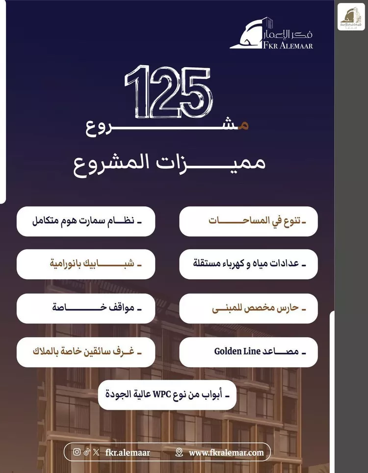 شقة للبيع في شارع ابراهيم بن كنيف, حي السلامة, مدينة جدة, منطقة مكة المكرمة صورة 5