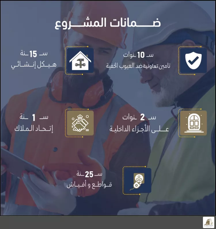 شقة للبيع في شارع انس ابن ظهير, حي النعيم, مدينة جدة, منطقة مكة المكرمة 5