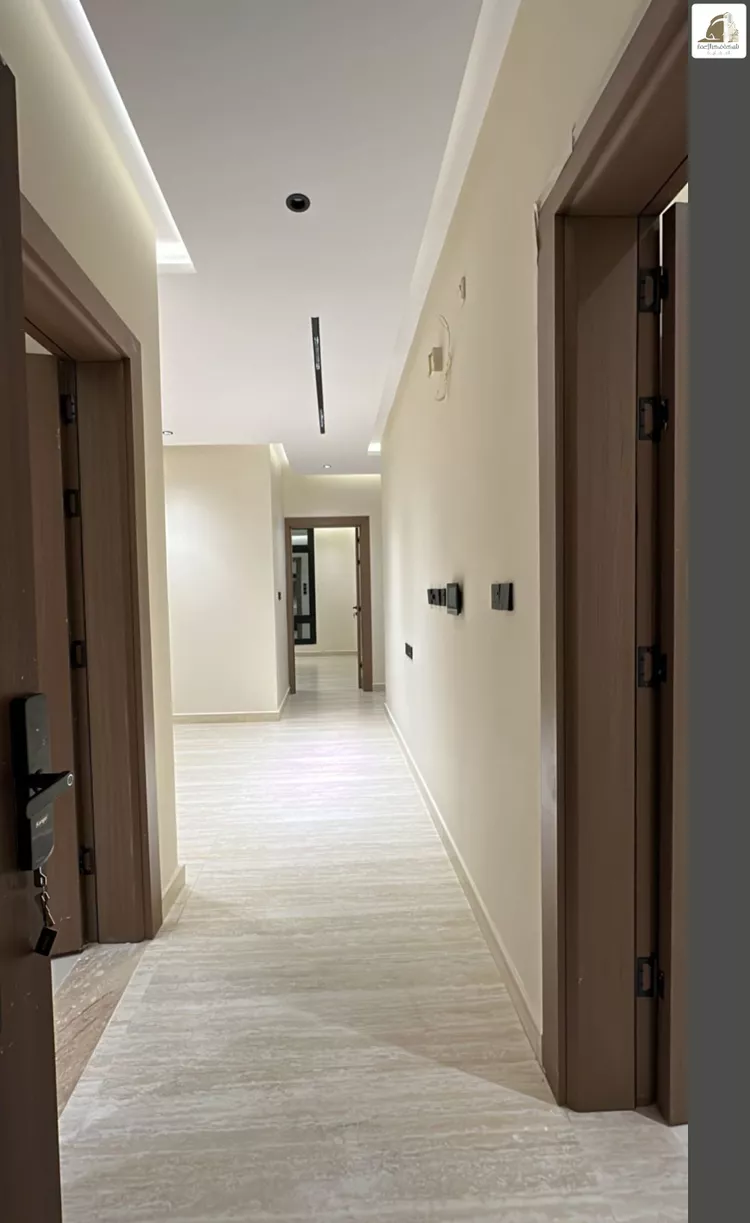 Apartment for Sale in Jeddah An Naim