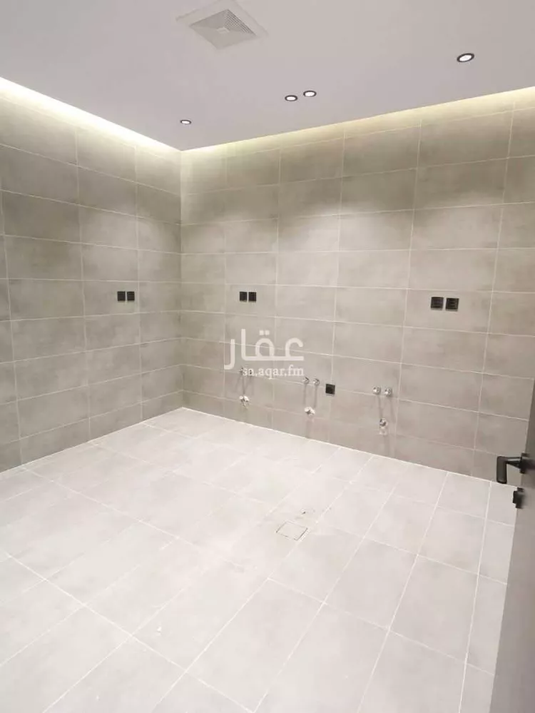 شقة للبيع في شارع منار الادب, حي السلامة, مدينة جدة, منطقة مكة المكرمة صورة 3