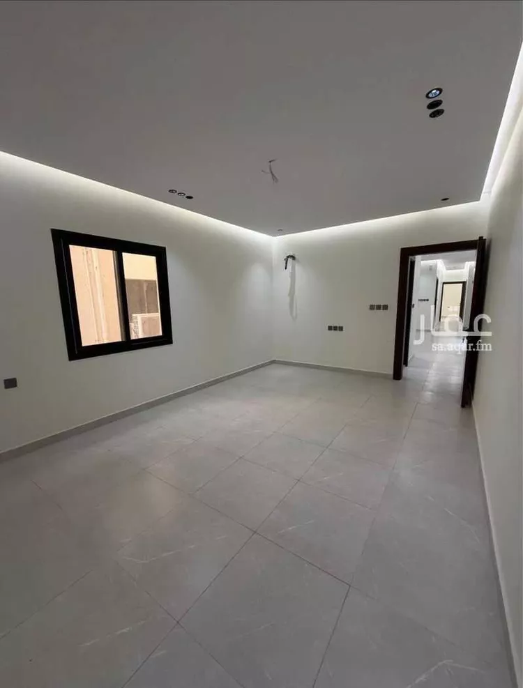 شقة للبيع في شارع السادي, حي الروضة, مدينة جدة, منطقة مكة المكرمة صورة 3